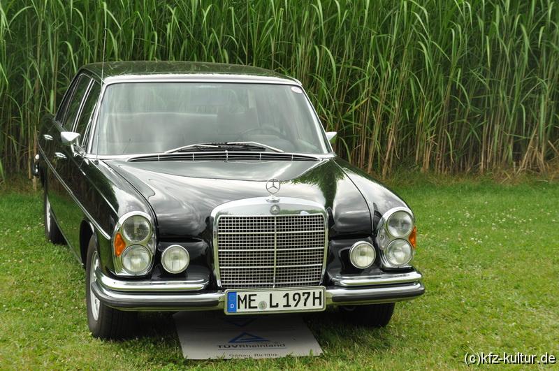 Classic Days schloss dyck 2014_9265.JPG